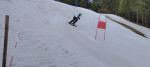 IMG-20240215-WA0008