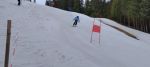 IMG-20240215-WA0009