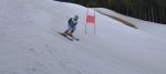 IMG-20240215-WA0011