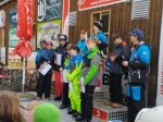 IMG-20240215-WA0012