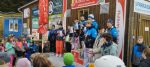IMG-20240215-WA0013