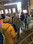 IMG-20240306-WA0002