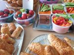 IMG-20240322-WA0008
