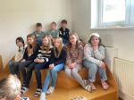 IMG-20240321-WA0002