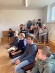 IMG-20240321-WA0005