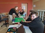 IMG-20240412-WA0010