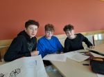 IMG-20240412-WA0013