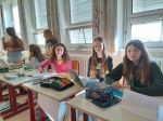 IMG-20240412-WA0014