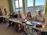 IMG-20240412-WA0016