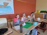IMG-20240412-WA0017