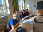 IMG-20240412-WA0020