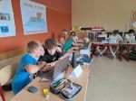 IMG-20240412-WA0021