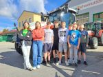 IMG-20240529-WA0003