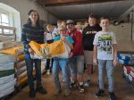 IMG-20240529-WA0009
