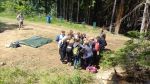 IMG-20240527-WA0010