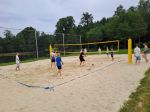 IMG-20240622-WA0000