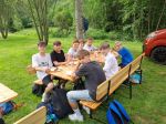 IMG-20240622-WA0003