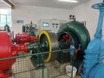 IMG-20240605-WA0006