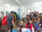 IMG-20240605-WA0009