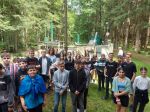 IMG-20240605-WA0012
