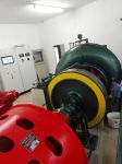IMG-20240605-WA0013
