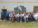 IMG-20240605-WA0015