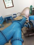 IMG-20240605-WA0016