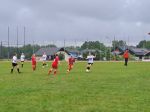 IMG-20240605-WA0000
