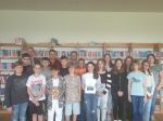 IMG-20240610-WA0020