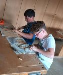 IMG-20240627-WA0007