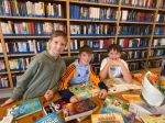 IMG-20240919-WA0000