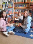 IMG-20240920-WA0005