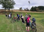 IMG-20240926-WA0010