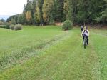 IMG-20240926-WA0012