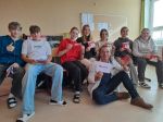 IMG-20241021-WA0034