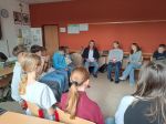 IMG-20241021-WA0035