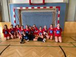 IMG-20241206-WA0000