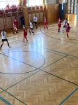 IMG-20241206-WA0003