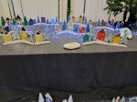 IMG-20241205-WA0002