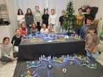 IMG-20241205-WA0005