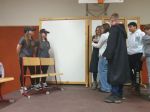 IMG-20250224-WA0010