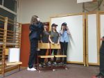 IMG-20250224-WA0013
