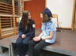 IMG-20250224-WA0017