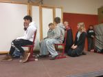 IMG-20250224-WA0018