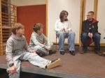 IMG-20250224-WA0019