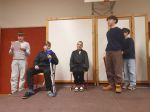 IMG-20250224-WA0029