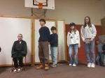 IMG-20250224-WA0031