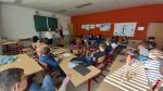 IMG-20250224-WA0048