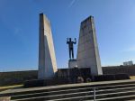 IMG-20250224-WA0005