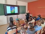 IMG-20250319-WA0005